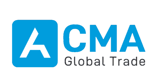 Acma Global Trade