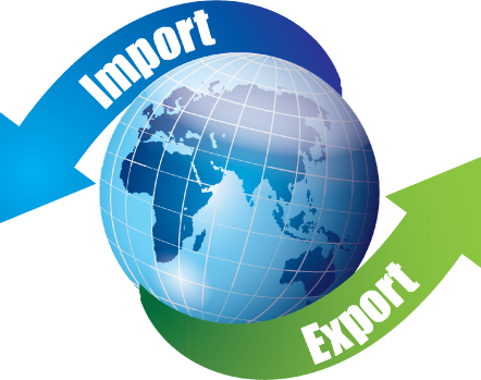 Import & Export