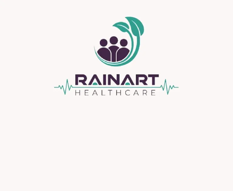 Rainart Healthcare LLP - Partner Logo