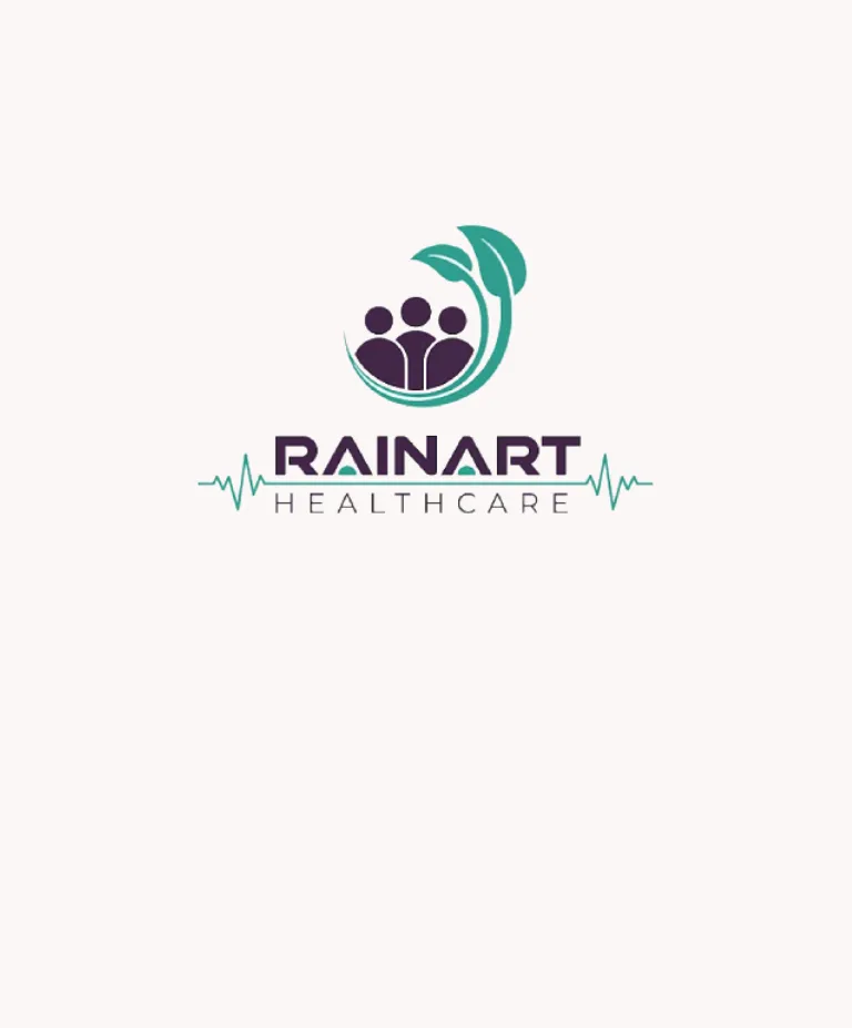 Rainart Healthcare LLP - Partner Logo