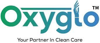 Oxyglo - Partner Logo