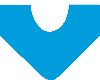 arrow-slider-icon
