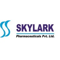 Skylark Pharmaceuticals Pvt. Ltd. - Partner Logo