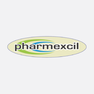 Pharmexcil