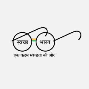 Swachh Bharat Abhiyan